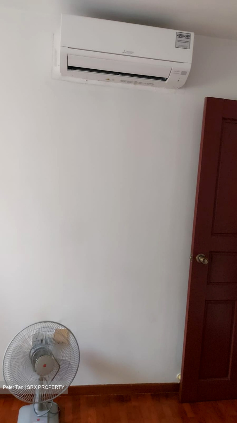 Blk 678B Edelweiss@jurong (Jurong West), HDB 4 Rooms #460097861